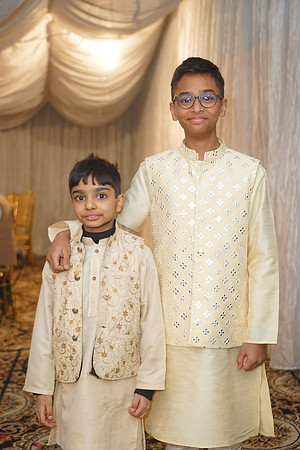 Fatima & Salman 00240