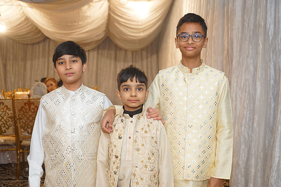 Fatima & Salman 00241