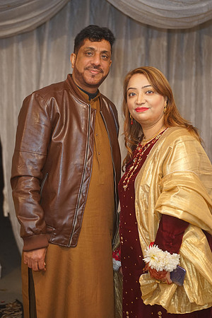 Fatima & Salman 00244