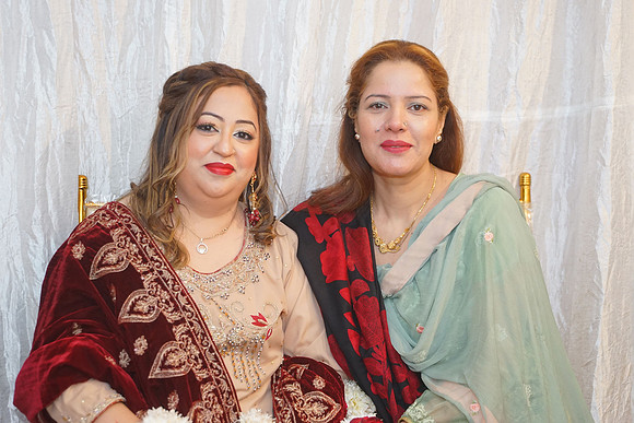 Fatima & Salman 00243