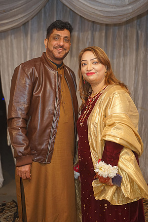 Fatima & Salman 00245