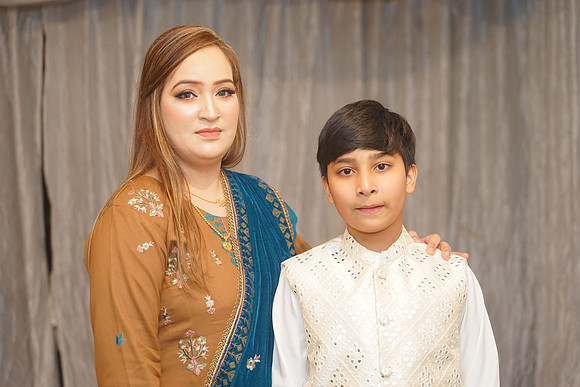 Fatima & Salman 00248