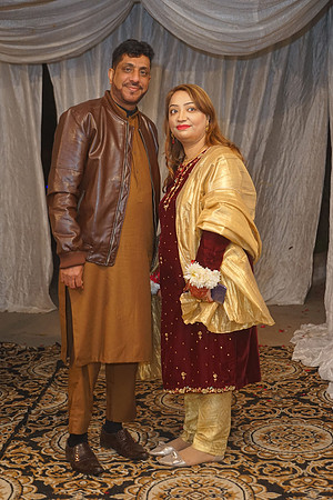 Fatima & Salman 00246