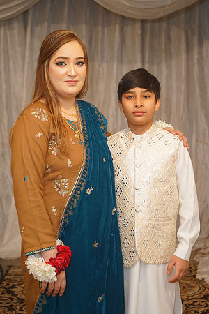 Fatima & Salman 00247