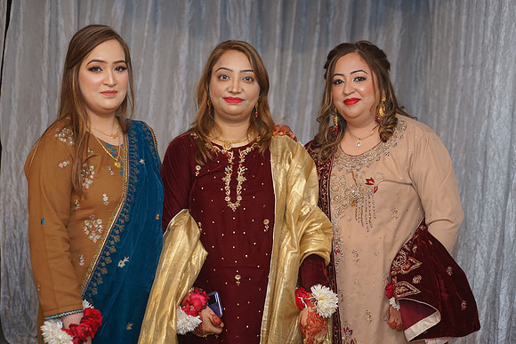 Fatima & Salman 00249