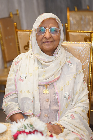 Fatima & Salman 00253