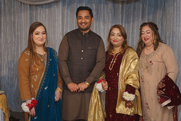 Fatima & Salman 00252