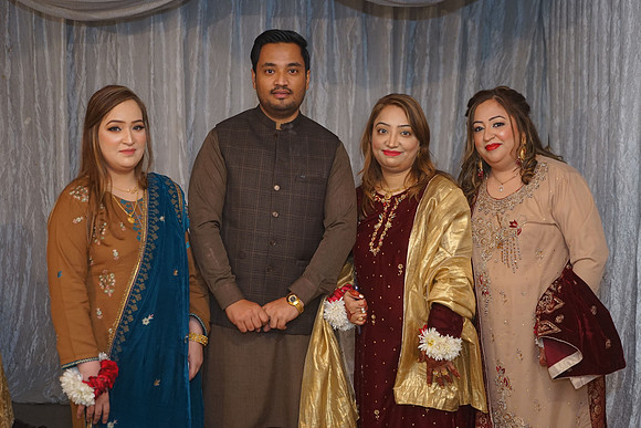 Fatima & Salman 00251