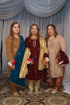 Fatima & Salman 00250
