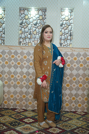 Fatima & Salman 00206