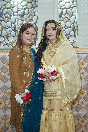 Fatima & Salman 00207