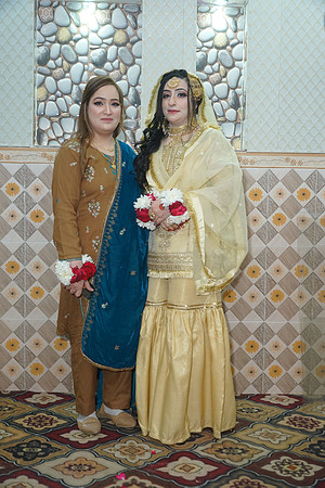 Fatima & Salman 00209