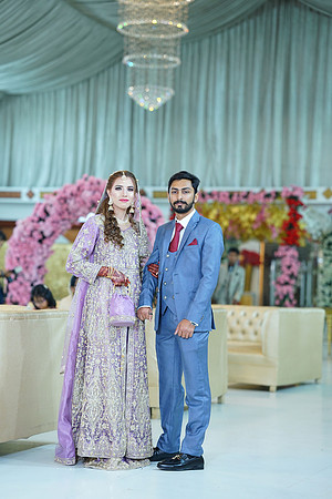 Haseeb & Usba Walima00073