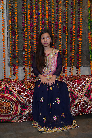 Taimur & Maryam Barat 00182