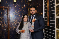 Walima