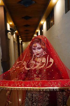 Dawood & Sitara Barat 00094