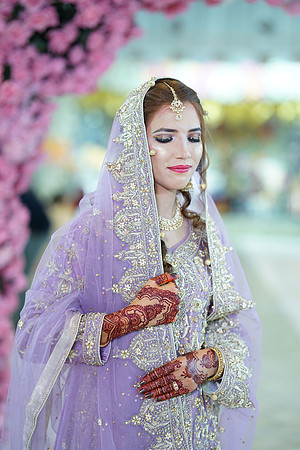 Haseeb & Usba Walima00121