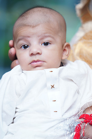 Azhar & Ayesha 00190