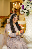 Mahnoor & Salman Engagement 00019