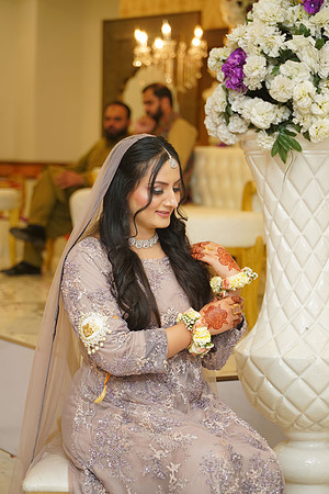 Mahnoor & Salman Engagement 00019