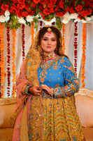 Nouman & Hijab Mehndi 00017