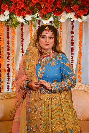 Nouman & Hijab Mehndi 00017