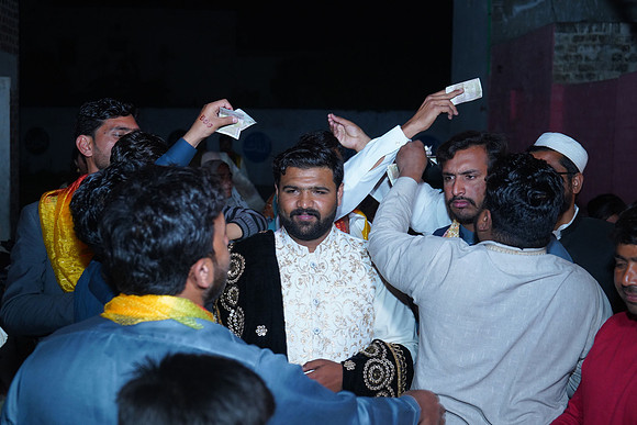 Arslan Mehndi 00204