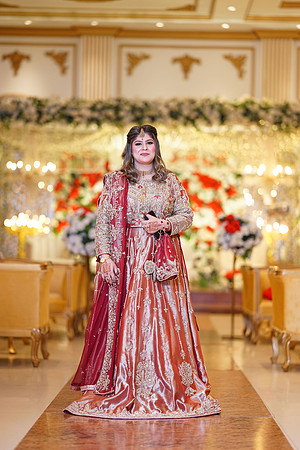 Ammara & Azeem Barat 00113