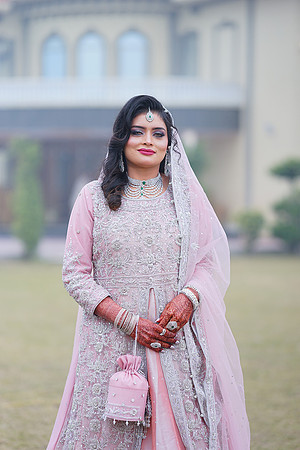 Ifrahim & Maria Walima 00002