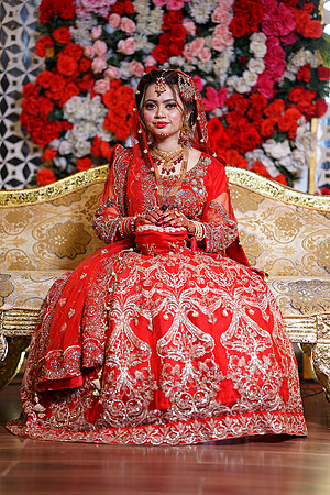 Nimra & Umair Barat 00032