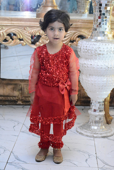 Arslan Walima 00535