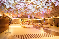Omer & Zoha Nikah 00004