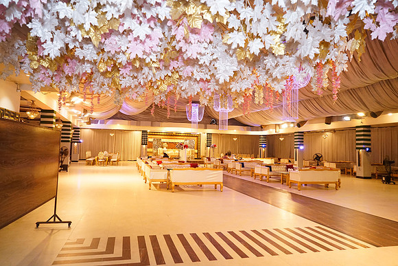 Omer & Zoha Nikah 00004