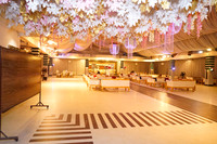 Omer & Zoha Nikah 00003