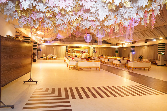Omer & Zoha Nikah 00003