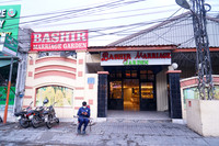 Omer & Zoha Nikah 00002