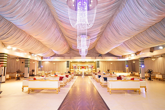 Omer & Zoha Nikah 00005