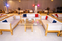 Omer & Zoha Nikah 00006