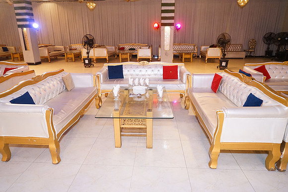 Omer & Zoha Nikah 00006