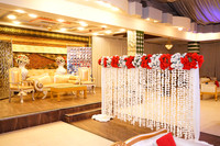 Omer & Zoha Nikah 00007