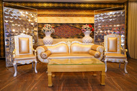 Omer & Zoha Nikah 00008