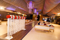 Omer & Zoha Nikah 00009
