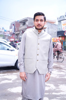 Omer & Zoha Nikah 00011