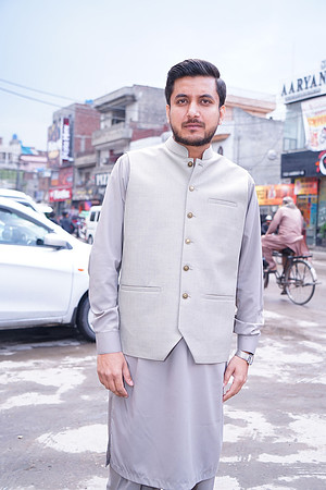 Omer & Zoha Nikah 00011