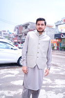 Omer & Zoha Nikah 00012