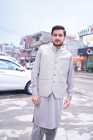 Omer & Zoha Nikah 00012