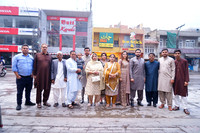 Omer & Zoha Nikah 00014