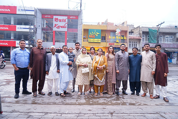 Omer & Zoha Nikah 00014