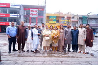 Omer & Zoha Nikah 00015
