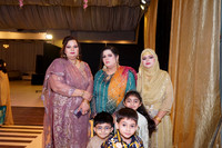 Omer & Zoha Nikah 00016